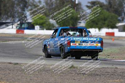 media/Sep-27-2025-24 Hours of Lemons (Sat) [[04fd3ac4ac]]/12pm (Outside Grapevine)/